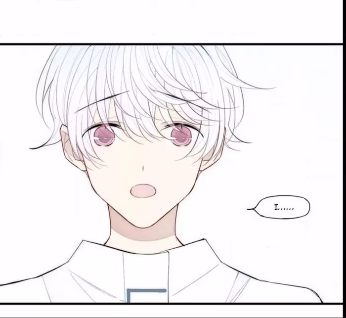 Read Love in Lyrics chapter 88 image 19 on Lezhin