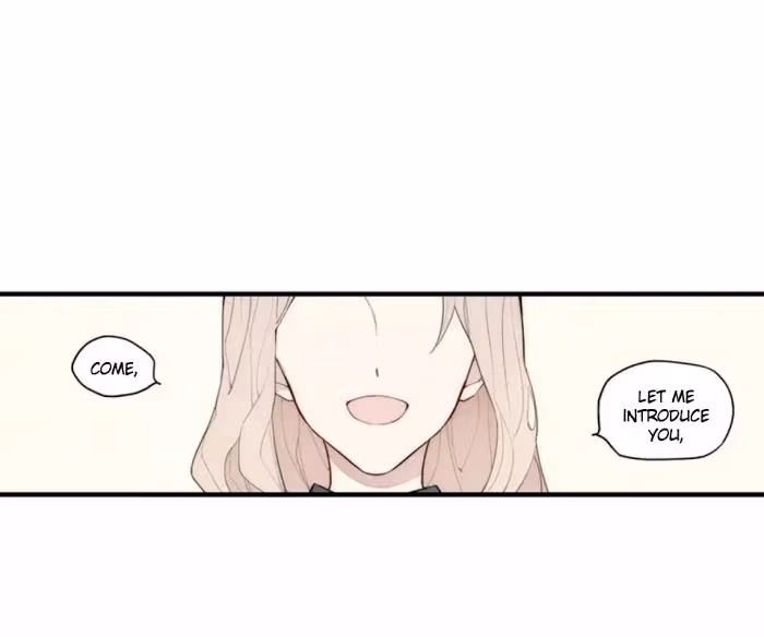 Read Love in Lyrics chapter 88 image 2 on Lezhin