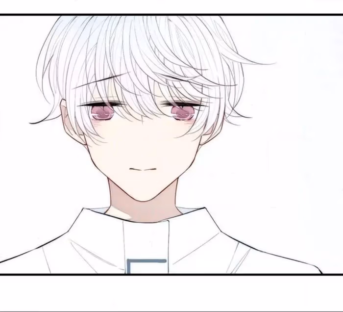 Read Love in Lyrics chapter 88 image 20 on Lezhin
