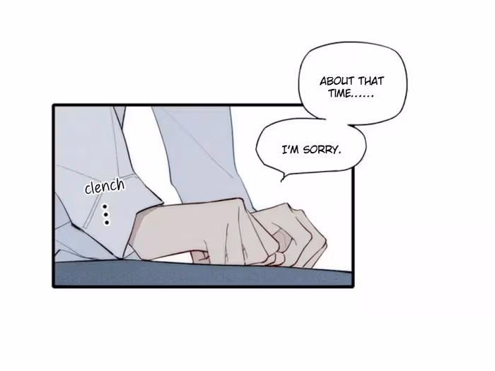 Read Love in Lyrics chapter 88 image 21 on Lezhin