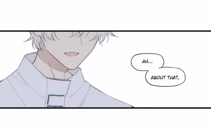 Read Love in Lyrics chapter 88 image 27 on Lezhin