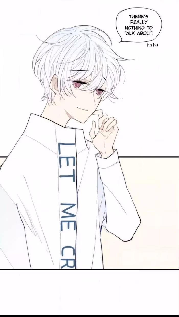 Read Love in Lyrics chapter 88 image 28 on Lezhin