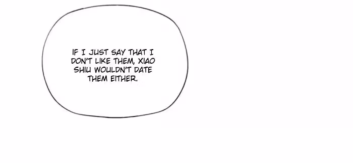 Read Love in Lyrics chapter 88 image 31 on Lezhin