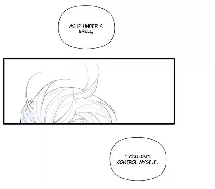 Read Love in Lyrics chapter 88 image 34 on Lezhin