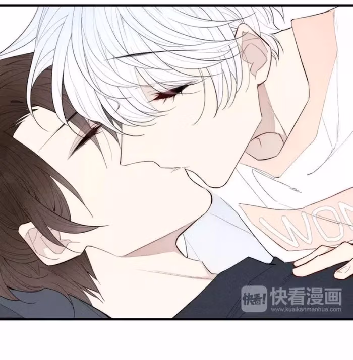 Read Love in Lyrics chapter 88 image 36 on Lezhin