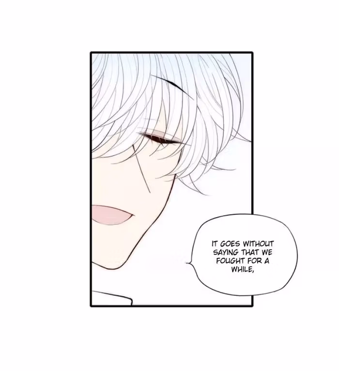 Read Love in Lyrics chapter 88 image 38 on Lezhin