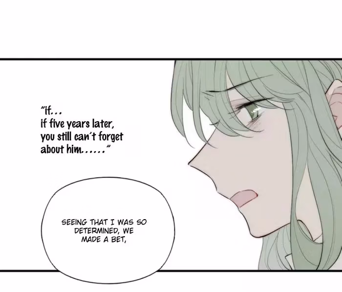 Read Love in Lyrics chapter 88 image 39 on Lezhin
