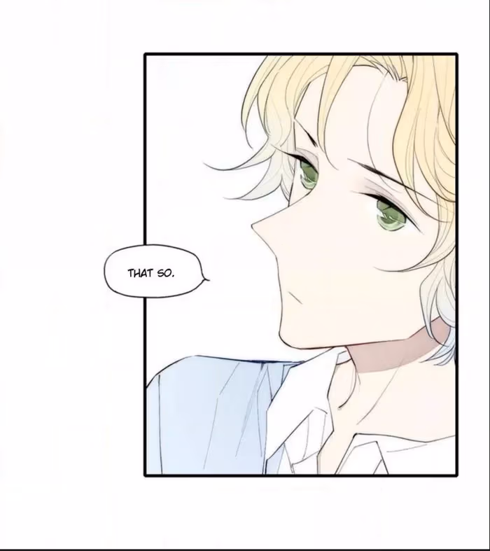 Read Love in Lyrics chapter 88 image 41 on Lezhin