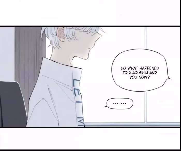 Read Love in Lyrics chapter 88 image 42 on Lezhin