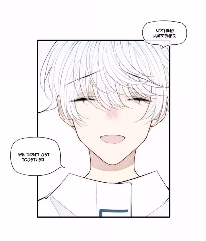 Read Love in Lyrics chapter 88 image 43 on Lezhin