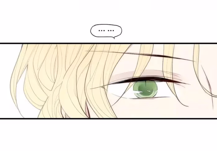Read Love in Lyrics chapter 88 image 44 on Lezhin