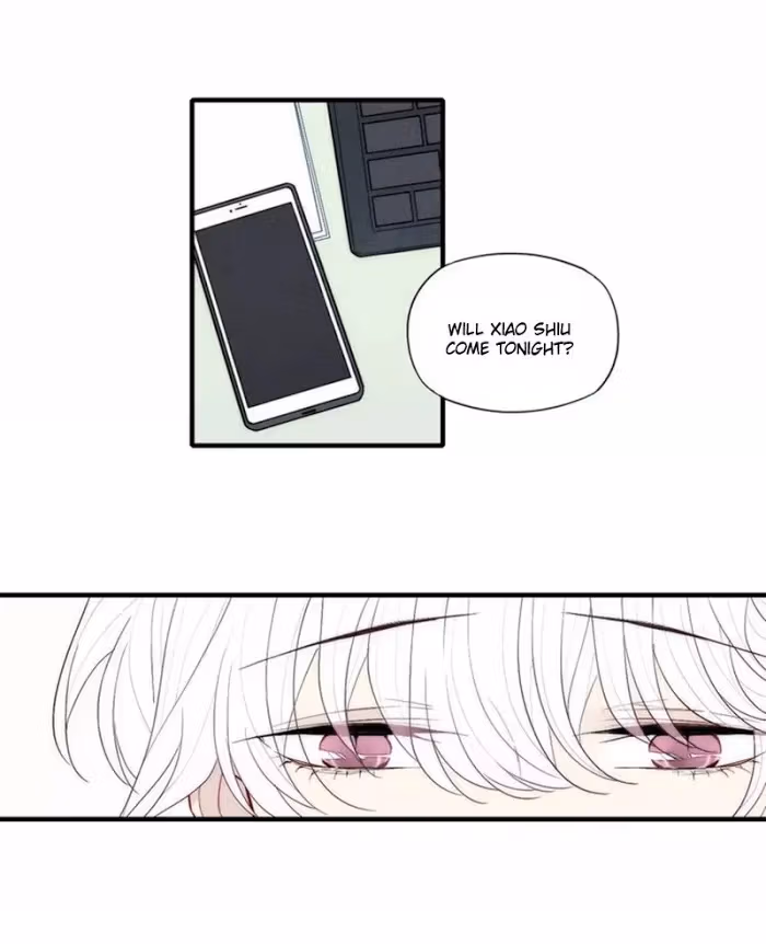 Read Love in Lyrics chapter 88 image 49 on Lezhin