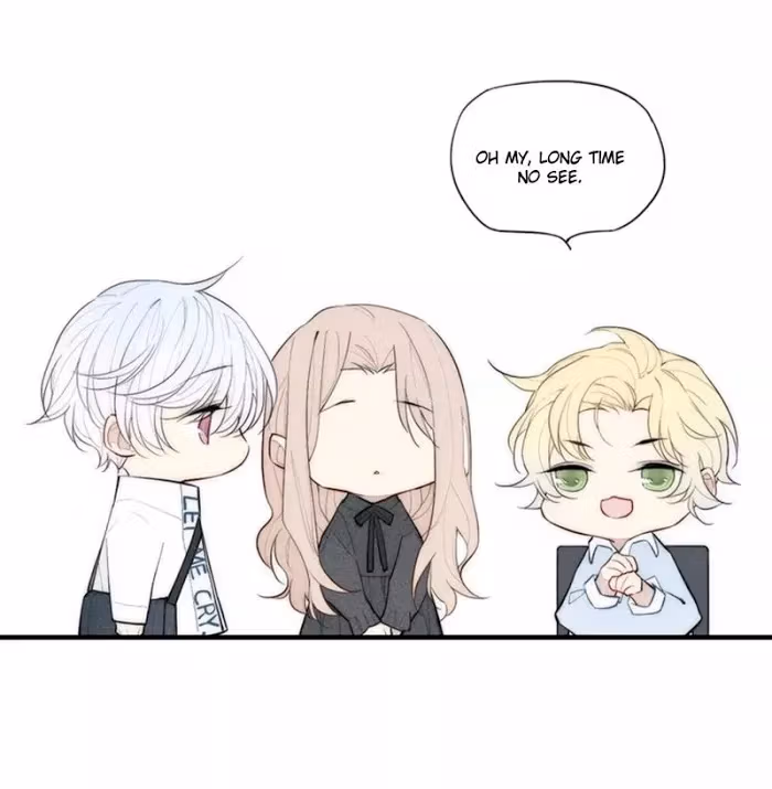 Read Love in Lyrics chapter 88 image 5 on Lezhin