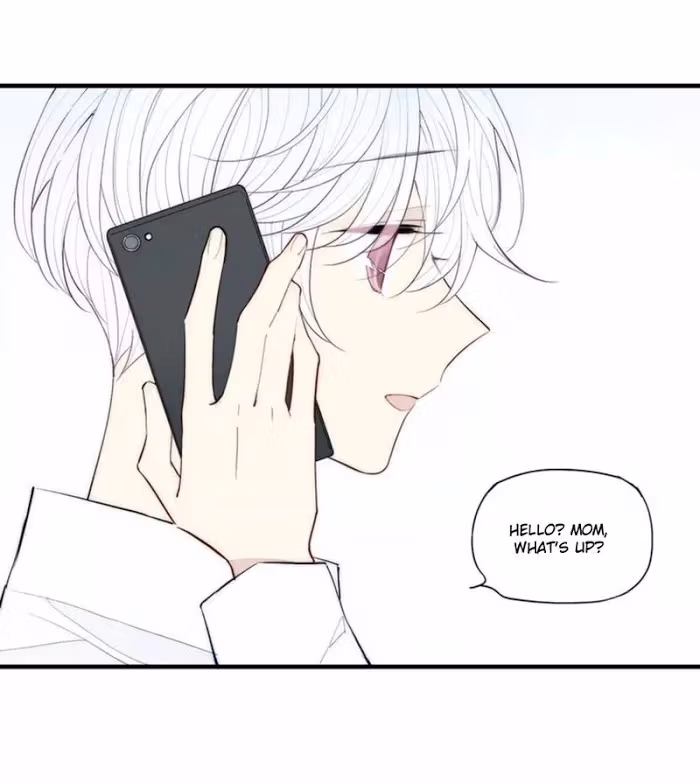 Read Love in Lyrics chapter 88 image 52 on Lezhin