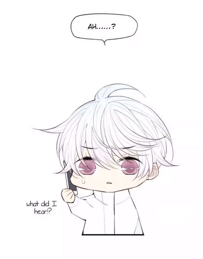 Read Love in Lyrics chapter 88 image 55 on Lezhin
