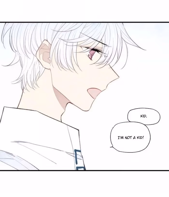 Read Love in Lyrics chapter 88 image 6 on Lezhin