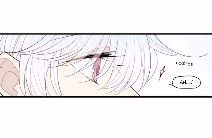 Read Love in Lyrics chapter 88 image 7 on Lezhin