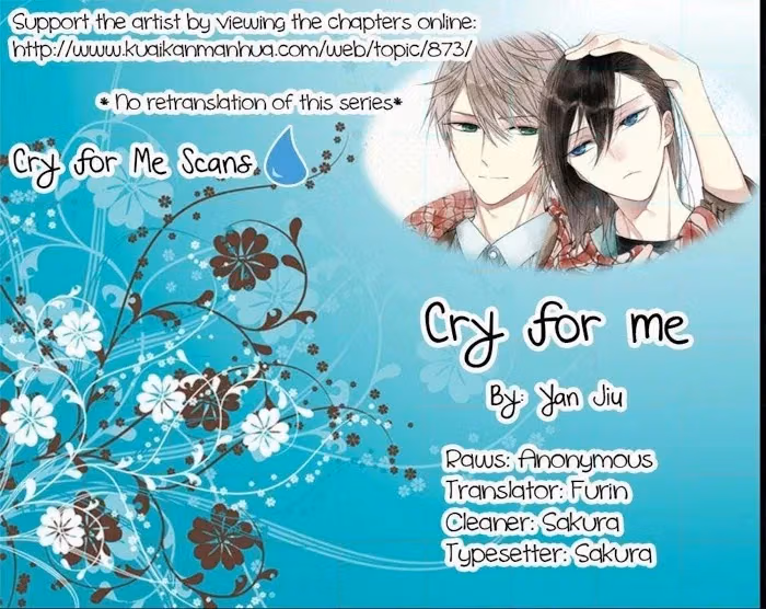 Read Love in Lyrics chapter 89 image 0 on Lezhin