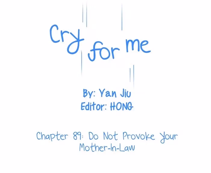 Read Love in Lyrics chapter 89 image 1 on Lezhin