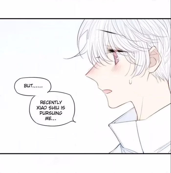 Read Love in Lyrics chapter 89 image 11 on Lezhin