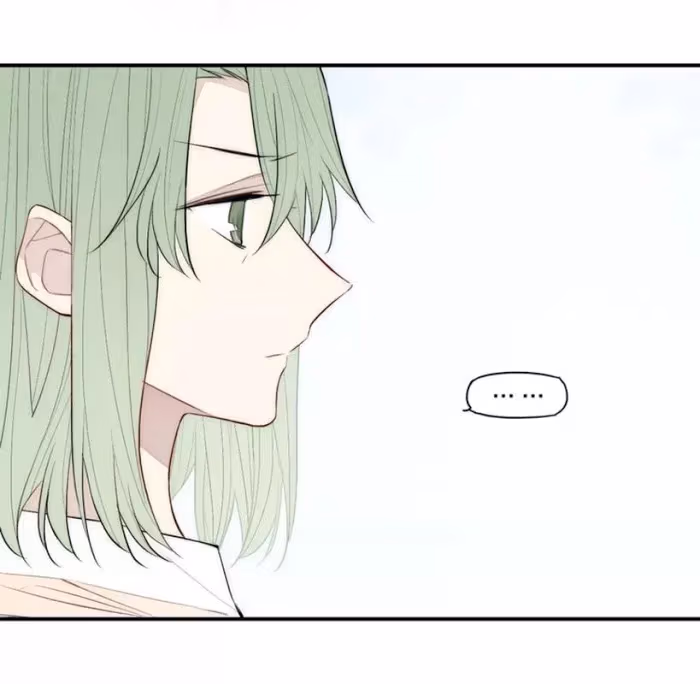 Read Love in Lyrics chapter 89 image 12 on Lezhin