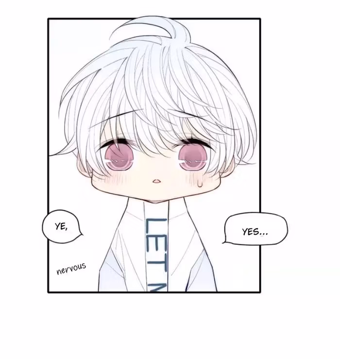 Read Love in Lyrics chapter 89 image 14 on Lezhin
