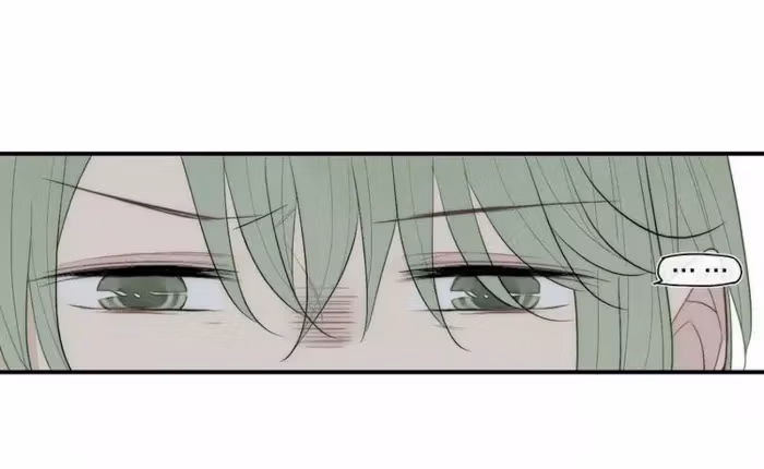 Read Love in Lyrics chapter 89 image 15 on Lezhin