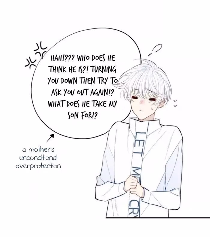 Read Love in Lyrics chapter 89 image 16 on Lezhin