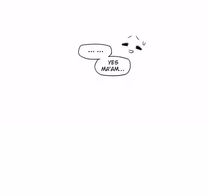 Read Love in Lyrics chapter 89 image 20 on Lezhin