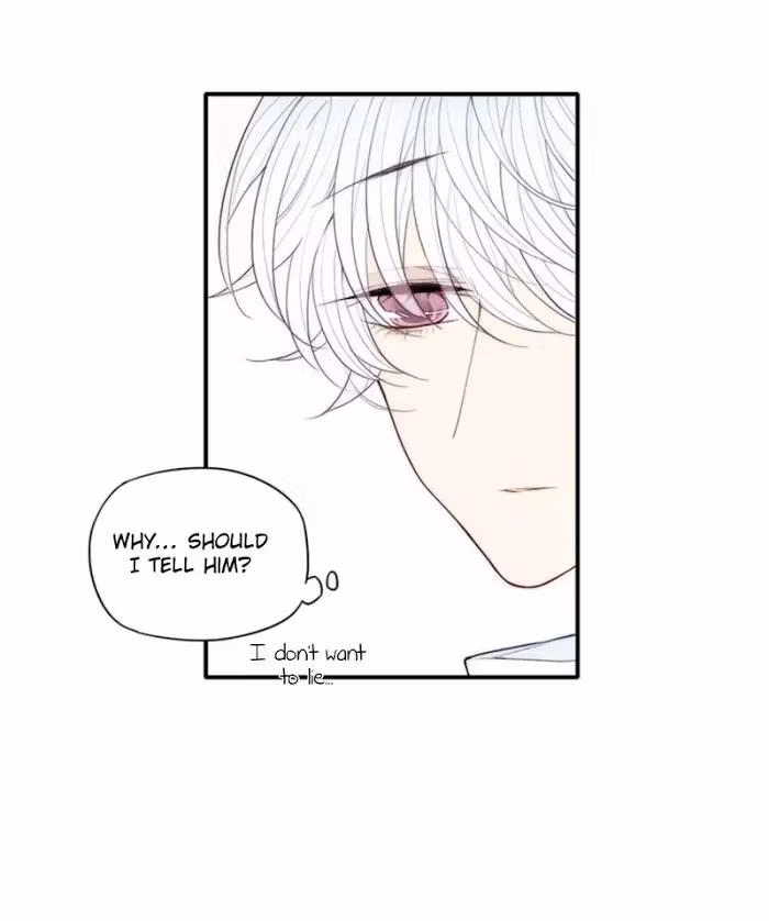 Read Love in Lyrics chapter 89 image 24 on Lezhin