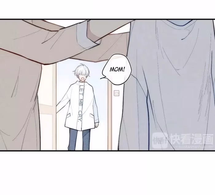 Read Love in Lyrics chapter 89 image 3 on Lezhin