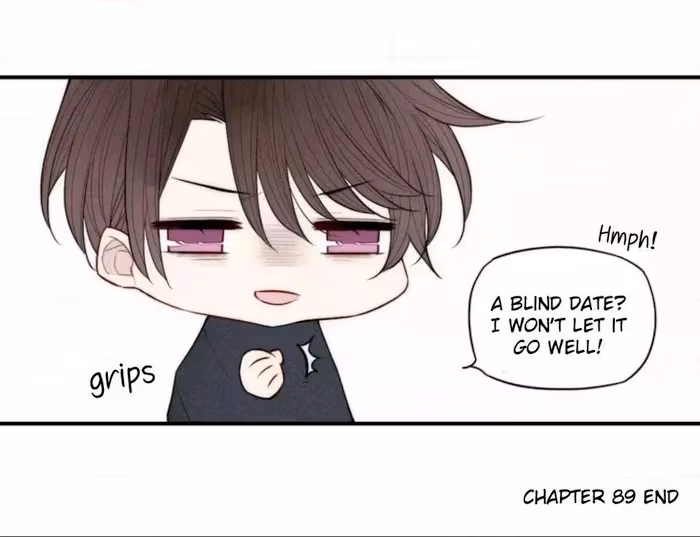 Read Love in Lyrics chapter 89 image 39 on Lezhin