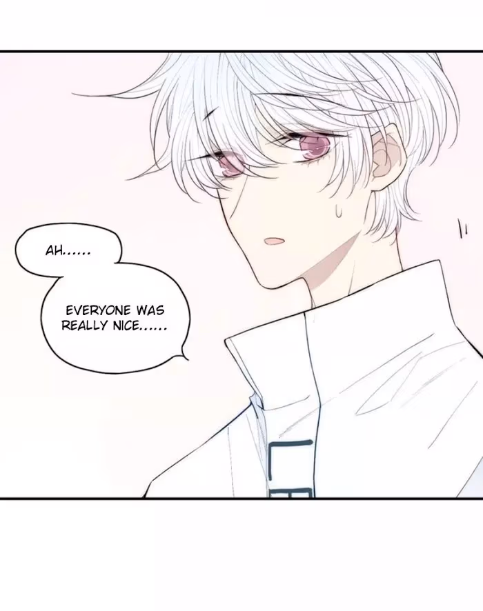 Read Love in Lyrics chapter 89 image 5 on Lezhin