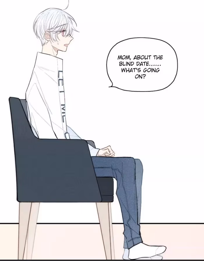 Read Love in Lyrics chapter 89 image 7 on Lezhin