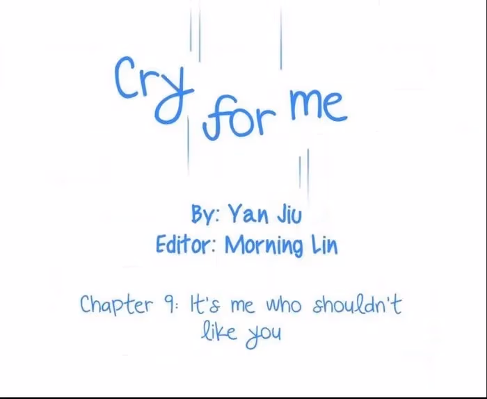 Read Love in Lyrics chapter 9 image 1 on Lezhin
