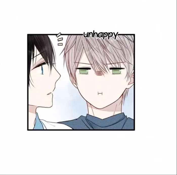 Read Love in Lyrics chapter 9 image 10 on Lezhin