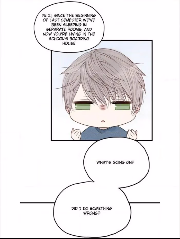 Read Love in Lyrics chapter 9 image 13 on Lezhin