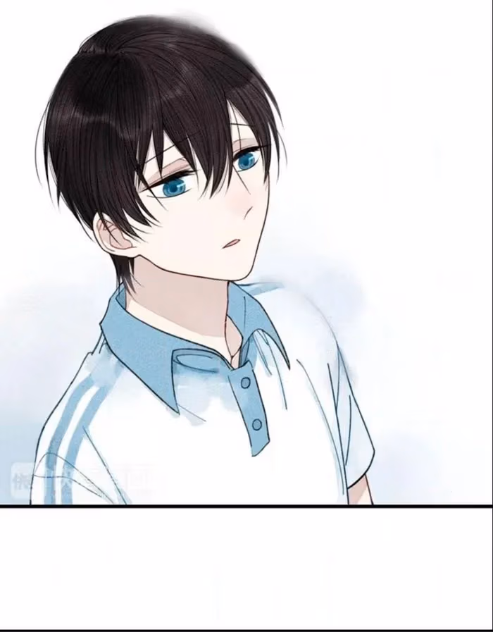 Read Love in Lyrics chapter 9 image 14 on Lezhin