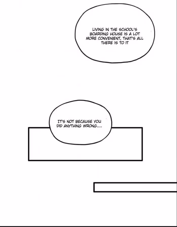 Read Love in Lyrics chapter 9 image 18 on Lezhin
