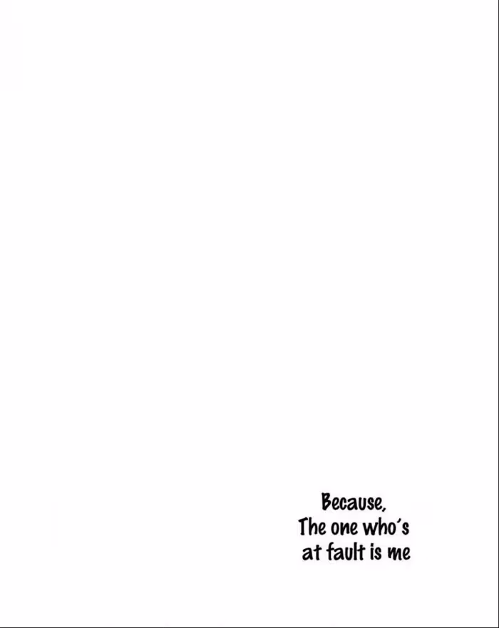 Read Love in Lyrics chapter 9 image 19 on Lezhin