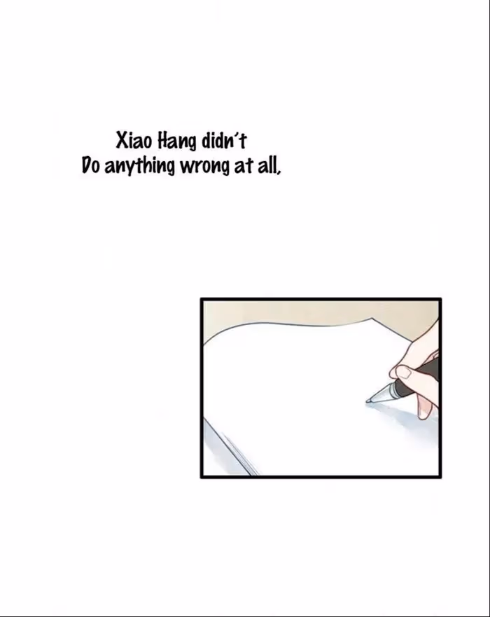 Read Love in Lyrics chapter 9 image 21 on Lezhin