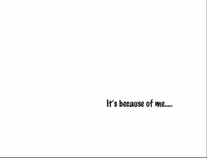 Read Love in Lyrics chapter 9 image 22 on Lezhin