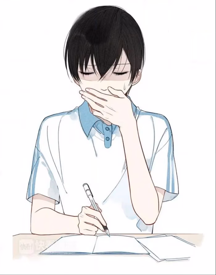 Read Love in Lyrics chapter 9 image 23 on Lezhin