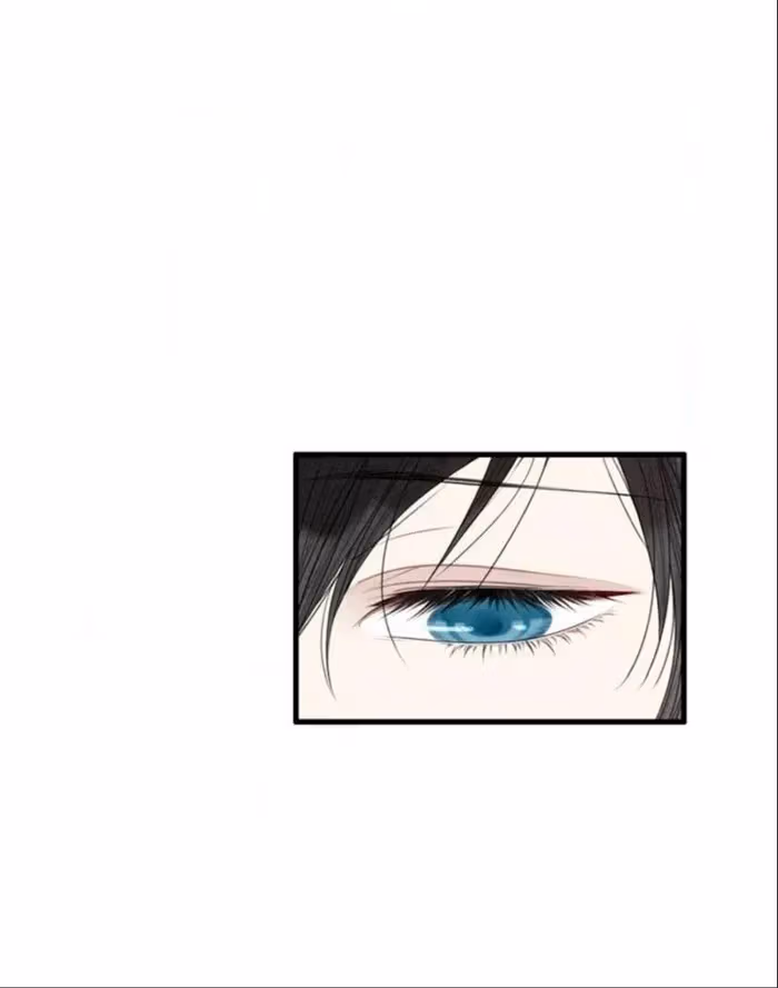 Read Love in Lyrics chapter 9 image 24 on Lezhin