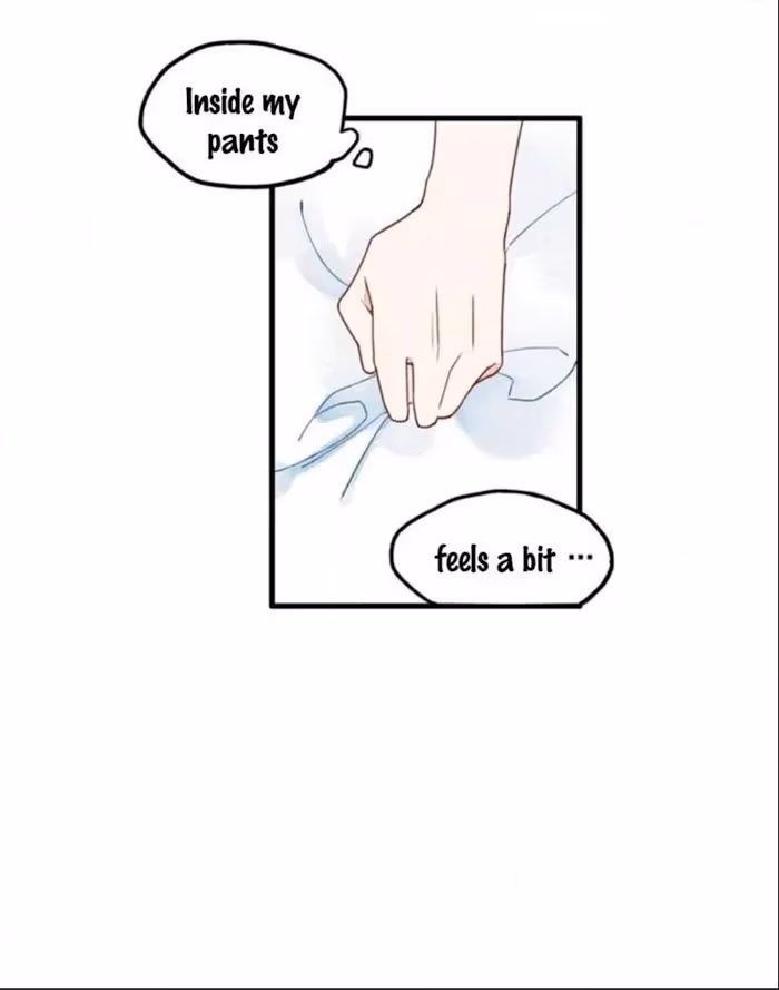 Read Love in Lyrics chapter 9 image 26 on Lezhin