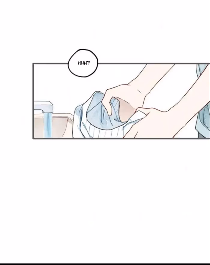 Read Love in Lyrics chapter 9 image 27 on Lezhin