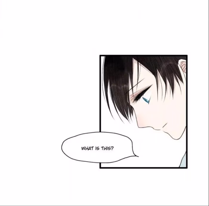 Read Love in Lyrics chapter 9 image 28 on Lezhin