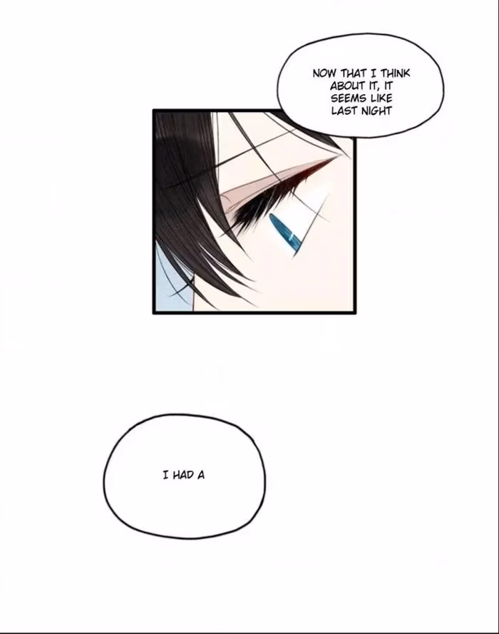 Read Love in Lyrics chapter 9 image 29 on Lezhin