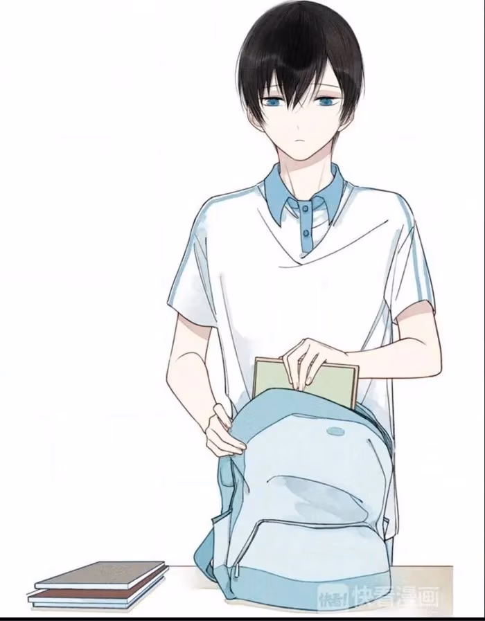Read Love in Lyrics chapter 9 image 3 on Lezhin