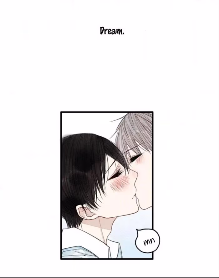Read Love in Lyrics chapter 9 image 30 on Lezhin